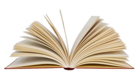 باکیفیت ترین جزوه درس مهارتهای زندگی دانشجویی با فرمت pdf